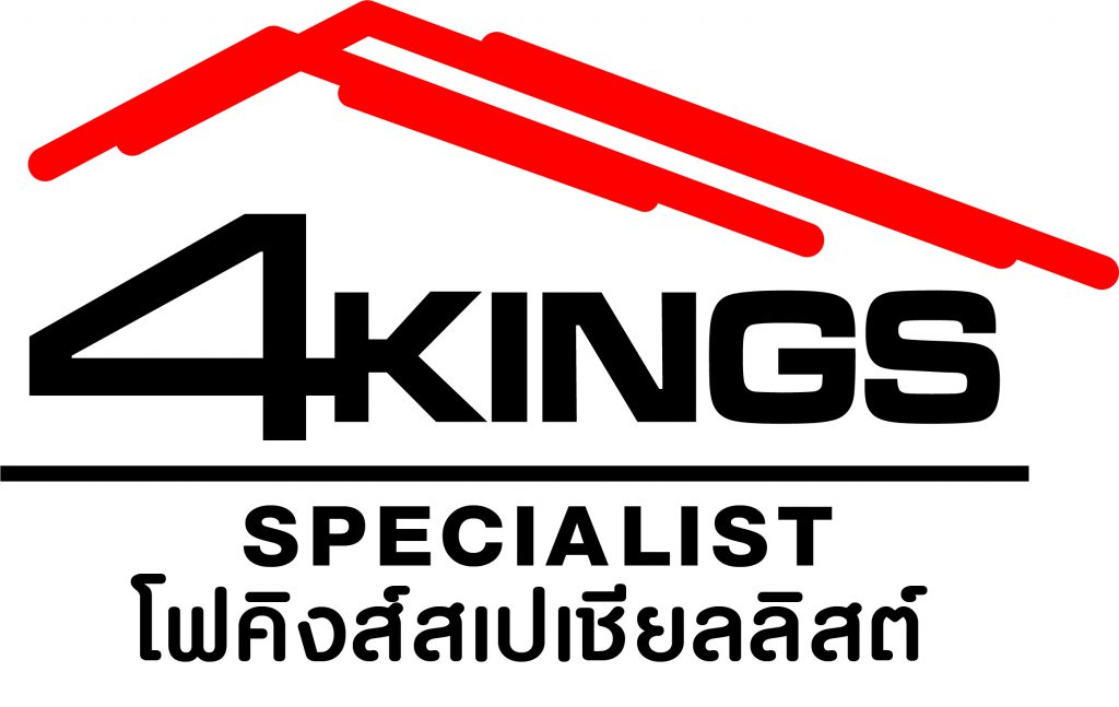 4 kings Specialist